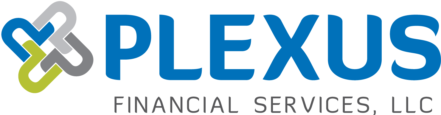 Plexus Financial Services